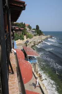 Ferien am Goldstrand in Bulgarien 2016 IMG_1484