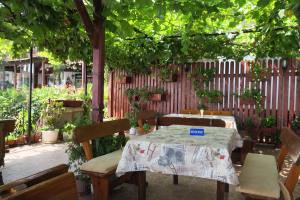 Ferien am Goldstrand in Bulgarien 2016 IMG_1488