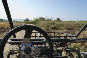 Ferien am Goldstrand in Bulgarien 2016 IMG_1570