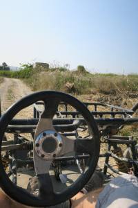 Ferien am Goldstrand in Bulgarien 2016 IMG_1573