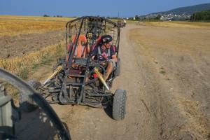 Ferien am Goldstrand in Bulgarien 2016 IMG_1574