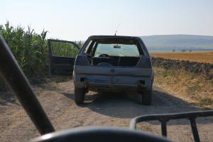 Ferien am Goldstrand in Bulgarien 2016 IMG_1575