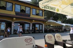 Ferien am Goldstrand in Bulgarien 2016 IMG_1585