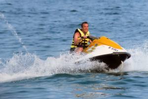 Ferien am Goldstrand in Bulgarien 2016 IMG_1587