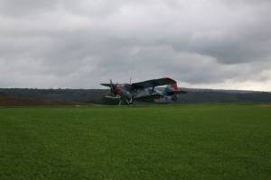 Flugtage Wittinsburg BL 2016 IMG_1900
