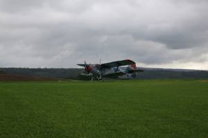 Flugtage Wittinsburg BL 2016 IMG_1900