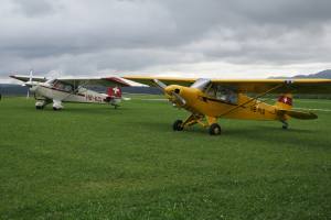 Flugtage Wittinsburg BL 2016 IMG_1901