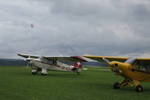 Flugtage Wittinsburg BL 2016 IMG_1908