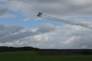 Flugtage Wittinsburg BL 2016 IMG_1910