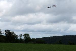 Flugtage Wittinsburg BL 2016 IMG_1912