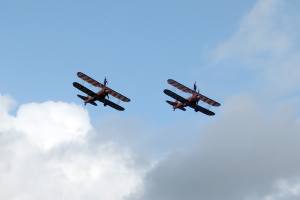 Flugtage Wittinsburg BL 2016 IMG_1913