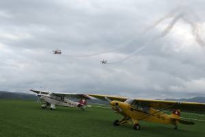 Flugtage Wittinsburg BL 2016 IMG_1914