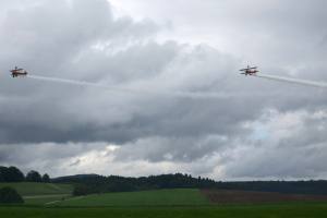 Flugtage Wittinsburg BL 2016 IMG_1921