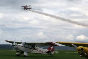 Flugtage Wittinsburg BL 2016 IMG_1924