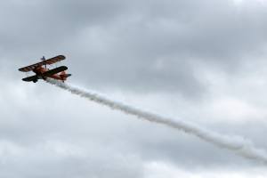 Flugtage Wittinsburg BL 2016 IMG_1925