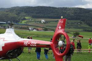 Flugtage Wittinsburg BL 2016 IMG_1930