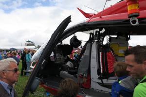 Flugtage Wittinsburg BL 2016 IMG_1936