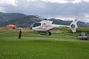 Flugtage Wittinsburg BL 2016 IMG_1939