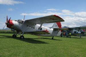 Flugtage Wittinsburg BL 2016 IMG_1940