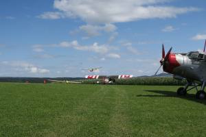 Flugtage Wittinsburg BL 2016 IMG_1941