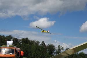 Flugtage Wittinsburg BL 2016 IMG_1943