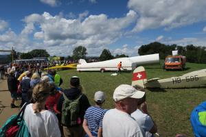 Flugtage Wittinsburg BL 2016 IMG_1945