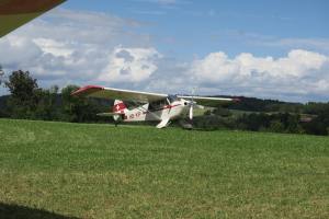 Flugtage Wittinsburg BL 2016 IMG_1948