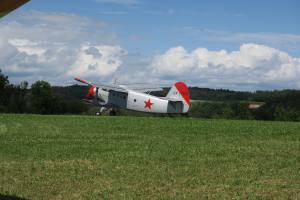 Flugtage Wittinsburg BL 2016 IMG_1949