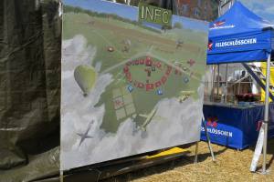 Flugtage Wittinsburg BL 2016 IMG_1952