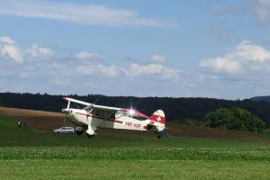 Flugtage Wittinsburg BL 2016 IMG_1953