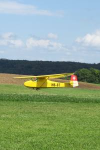 Flugtage Wittinsburg BL 2016 IMG_1956