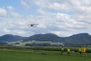 Flugtage Wittinsburg BL 2016 IMG_1957