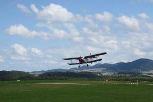 Flugtage Wittinsburg BL 2016 IMG_1958