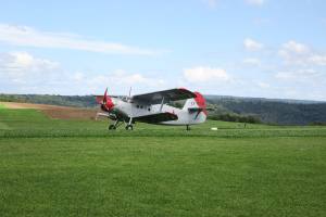 Flugtage Wittinsburg BL 2016 IMG_1959