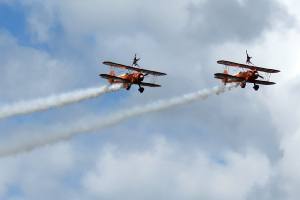 Flugtage Wittinsburg BL 2016 IMG_1964