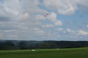 Flugtage Wittinsburg BL 2016 IMG_1967