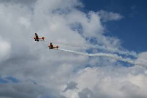 Flugtage Wittinsburg BL 2016 IMG_1968