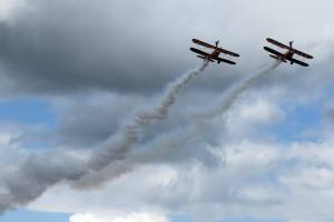 Flugtage Wittinsburg BL 2016 IMG_1969