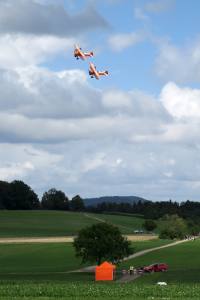 Flugtage Wittinsburg BL 2016 IMG_1972