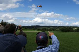 Flugtage Wittinsburg BL 2016 IMG_1983