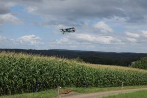Flugtage Wittinsburg BL 2016 IMG_1992