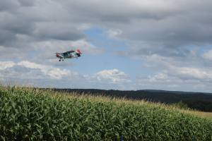 Flugtage Wittinsburg BL 2016 IMG_1993