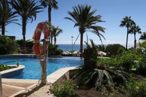 Holidays Gran Canaria 2016 IMG_2449