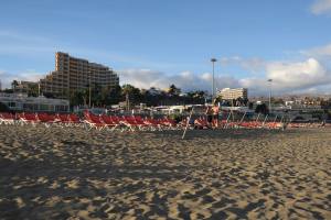 Holidays Gran Canaria 2016 IMG_2463