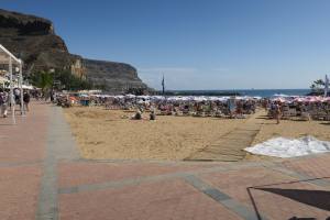 Holidays Gran Canaria 2016 IMG_2530