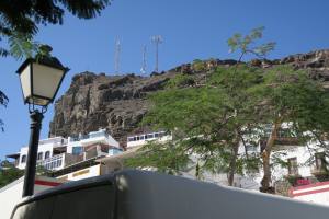 Holidays Gran Canaria 2016 IMG_2533