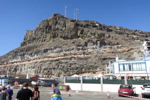 Holidays Gran Canaria 2016 IMG_2539