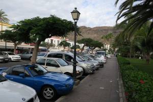 Holidays Gran Canaria 2016 IMG_2568
