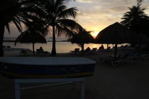 Curacao - Dutch Caribbean 2017 IMG_3521