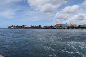 Curacao - Dutch Caribbean 2017 IMG_3598
